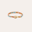 Bracelet Ever mini