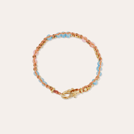 Bracelet Ever mini