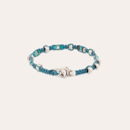 Bracelet Ewen
