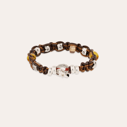 Bracelet Fabrik