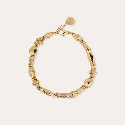 Pulsera Kali