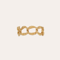 Bracelet Mira