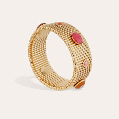 Bracelet Strada grand modèle