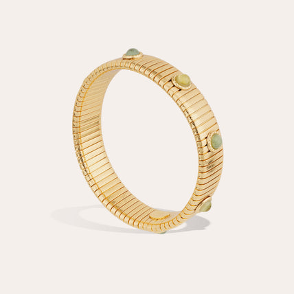 Strada-Armband, mittlere Ausführung