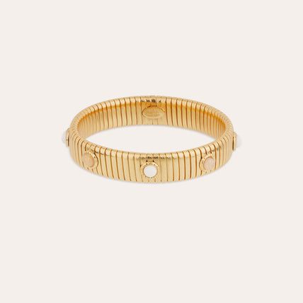 Strada Bracelet medium size