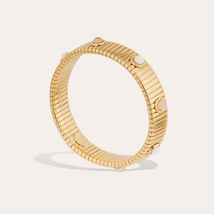 Strada Bracelet medium size