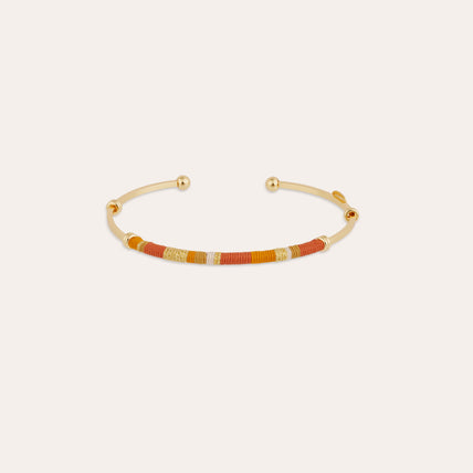 Zanzibar Bracelet