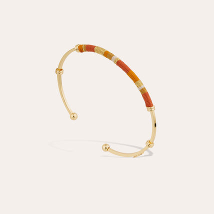 Zanzibar Bracelet