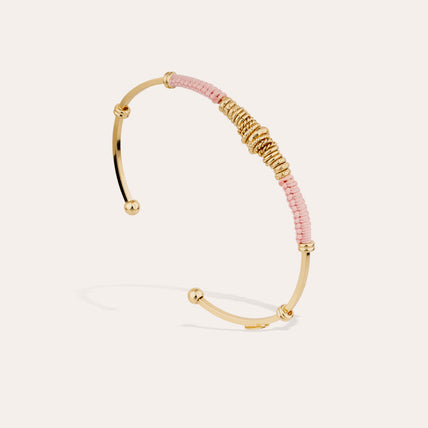 Zizanie Bracelet