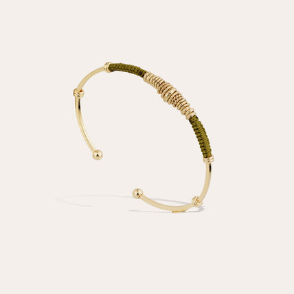 Armband „Zizanie“