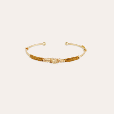 Pulsera Zizanie