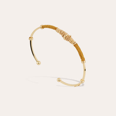 Pulsera Zizanie