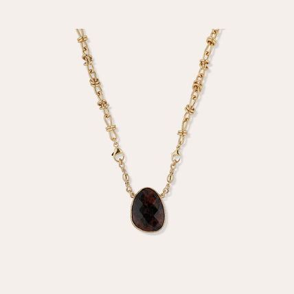 Collier Billy