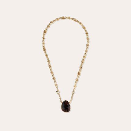 Collier Billy