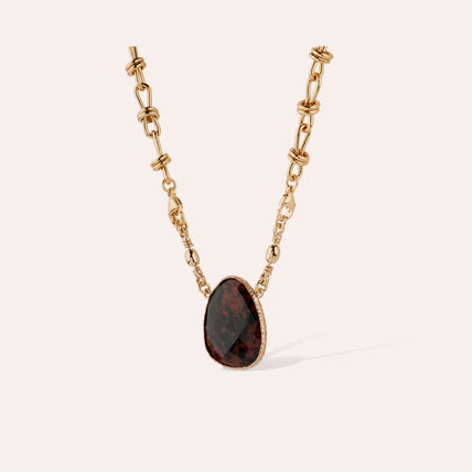 Collier Billy