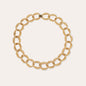 Collier Mira