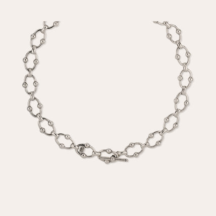 Collier Rivage mini