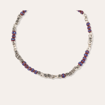 Collier Sacha