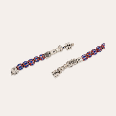 Collier Sacha