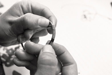 Bracelet Macao
