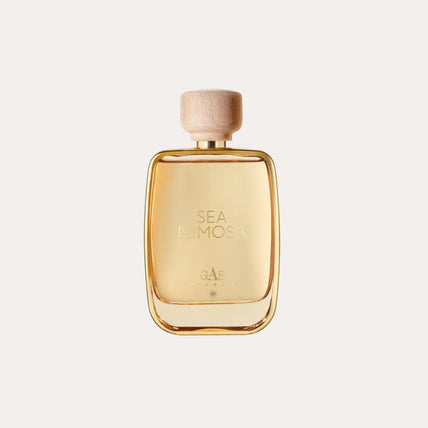Eau de Parfum Sea Mimosa 100 ml