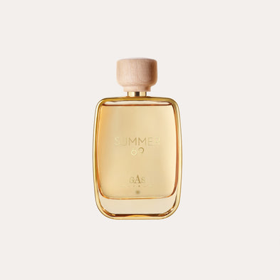 Eau de Parfum Summer 69  100 ml