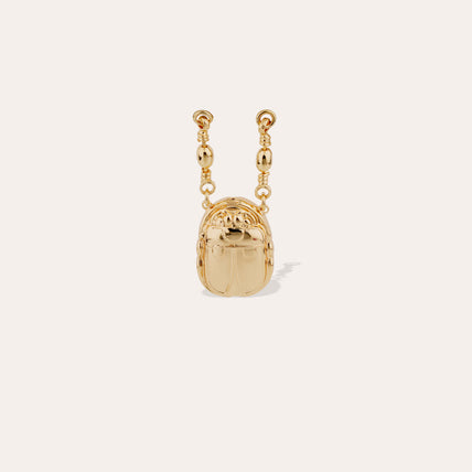 Pendentif Scaramouche