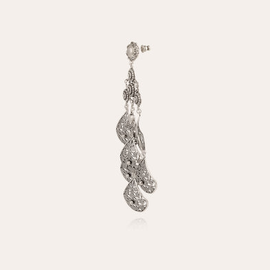 Orferia Large size Earrings