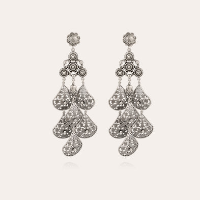 Orferia Large size Earrings