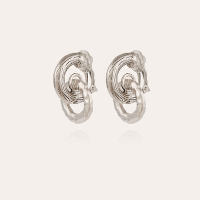 Lizette Earrings