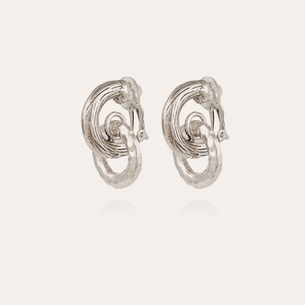 Boucles d'oreilles Lizette