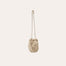 Sac bourse Soul raphia