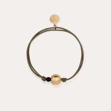 Large size Pétanque Bracelet