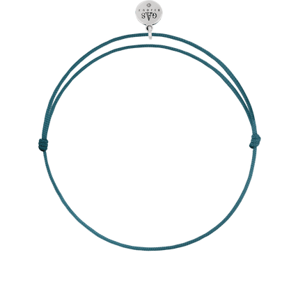 Personalización - Pulsera «Cubos»