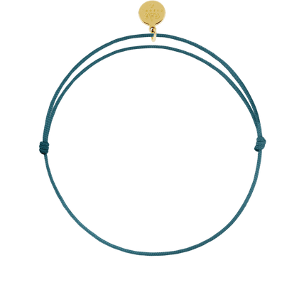Personalización - Pulsera «Cubos»