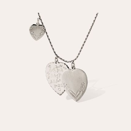 Collier 