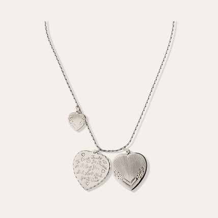 Collier 