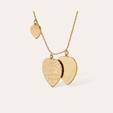 Collier 