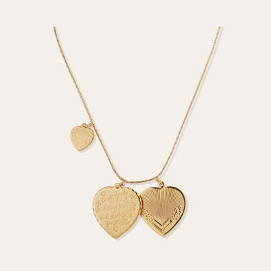 Collier 