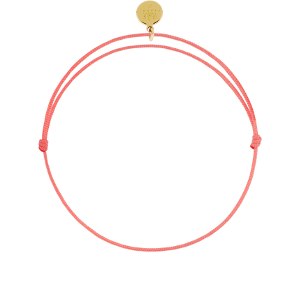 Personalización - Pulsera «Cubos»