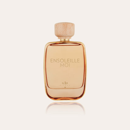 Coffret Ensoleille Moi