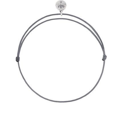 Personalización - Pulsera «Cubos»