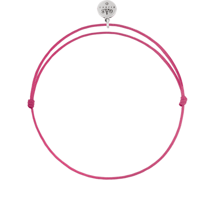 Personalización - Pulsera «Cubos»