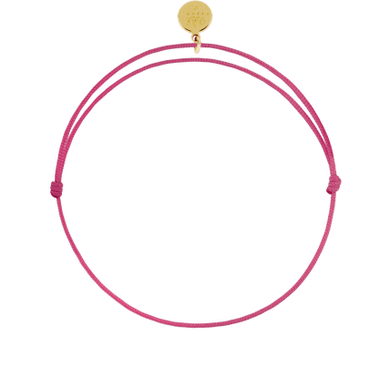Personalización - Pulsera «Cubos»