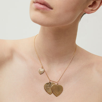 Collier 