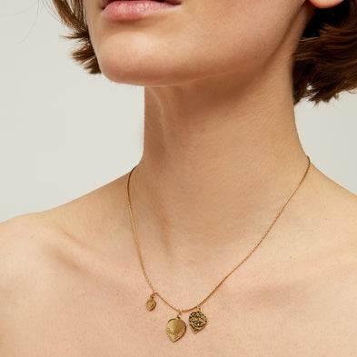 Collier 