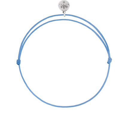 Personalización - Pulsera «Cubos»
