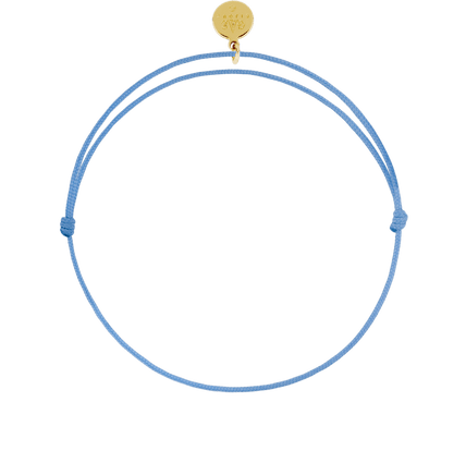 Personalización - Pulsera «Cubos»