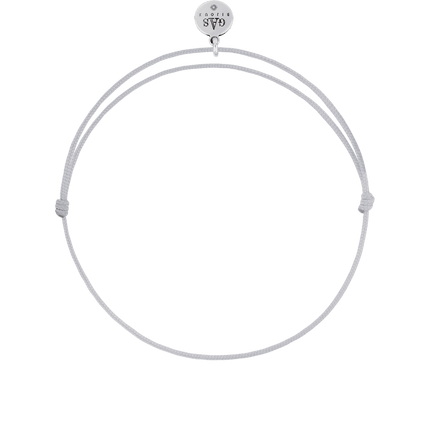 Personalización - Pulsera «Cubos»