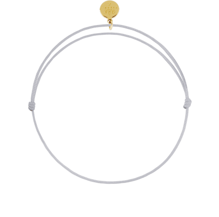 Personalización - Pulsera «Cubos»